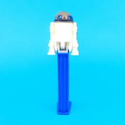 Pez Star Wars R2D2 Distributeur de Bonbons Pez d'occasion (Loose)