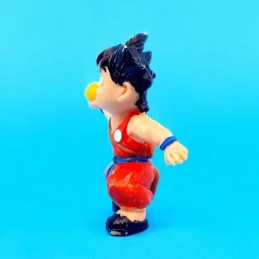 Yolanda Dragon Ball Goku Figurine d'occasion Yolanda (Loose)