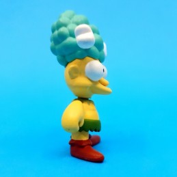 Kidrobot The Simpsons Tahiti Mel Figurine d'occasion Kidrobot (Loose)