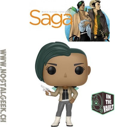 alana funko pop