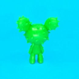 Tokidoki Sandy Figurine d'occasion (Loose)