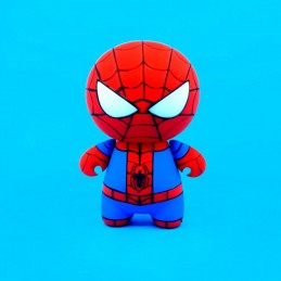 Marvel Spider-Man Batterie 2600 mAh d'occasion (Loose)