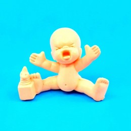 Galoob Babies N°39 Prosper la colère (chair) Figurine d'occasion (Loose)