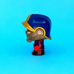 Funko Funko Pop Pocket Star-Lord Figurine d'occasion (Loose)