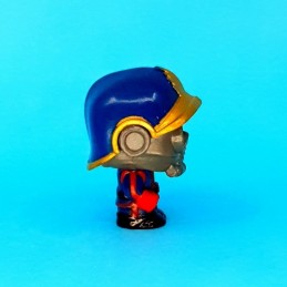 Funko Funko Pop Pocket Star-Lord Figurine d'occasion (Loose)