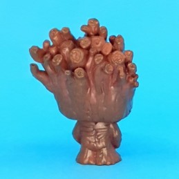 Funko Funko Pop Pocket Groot second hand figure (Loose)