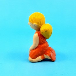 Delpi Il était une fois l'Homme - Petite Pierrette Figurine d'occasion (Loose)