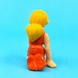 Delpi Il était une fois l'Homme - Petite Pierrette Figurine d'occasion (Loose)