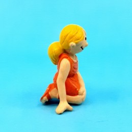 Delpi Il était une fois l'Homme - Petite Pierrette Figurine d'occasion (Loose)