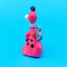 Les Pierrafeu Dino Flintstone Figurine d'occasion (Loose)