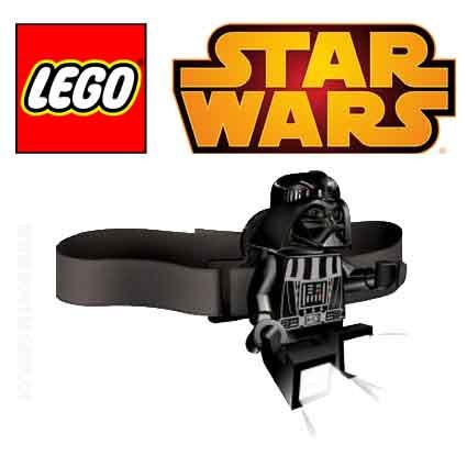 lego star wars toys shop