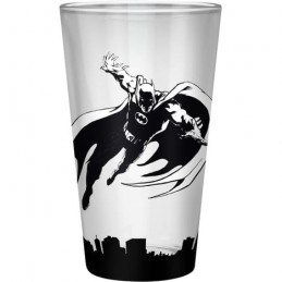 AbyStyle DC Comics Batman Verre The Dark Knight