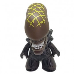 Alien vs. Predator LootCrate Exclusive Blind Box Vinyl Figure Lootcrate Exclusive