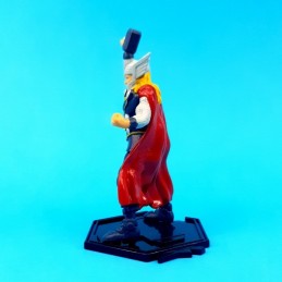 Comansi Avengers Thor second hand figure (Loose)