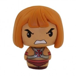 Funko Funko Pint Size Heroes Masters of the Universe He-Man