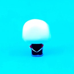 Funko Funko Pop Pocket Spider-Gwen Figurine d'occasion (Loose)