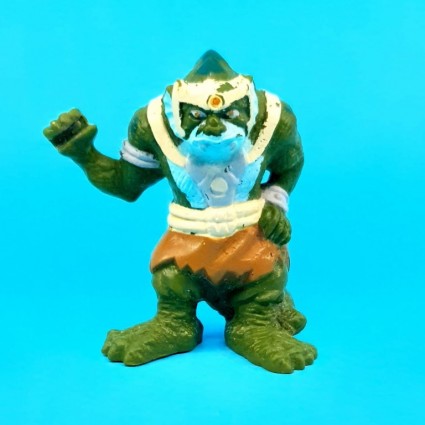 Kidworks Cosmocats Slithe/Krolor Figurine d'occasion (Loose)