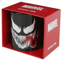 Pyramid Marvel Venom Tasse