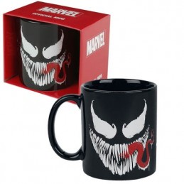 Pyramid Marvel Venom Tasse