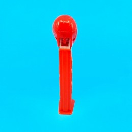 Pez Marvel Spider-Man Distributeur de Bonbons Pez d'occasion (Loose)