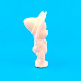 Galoob Mini Babies N°36 second (Chair) Figurine d'occasion (Loose)