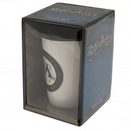 Pyramid Harry Potter (Ministry Of Magic) Travel Mug