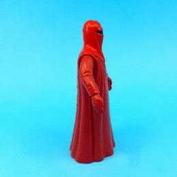 Just toys Star Wars Royal Guard Figurine Flexible Figurine d'occasion (Loose)