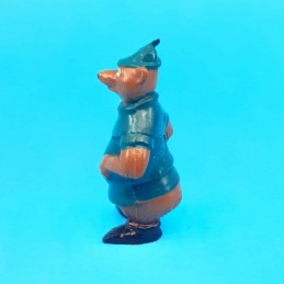 Heimo Disney Robin des Bois Petit Jean Figurine d'occasion (Loose)