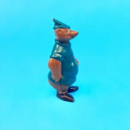 Heimo Disney Robin des Bois Petit Jean Figurine d'occasion (Loose)