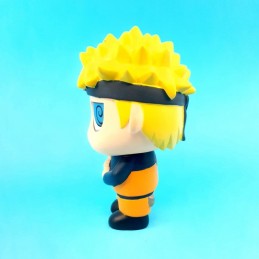 Naruto Tirelire 15 cm Figurine d'occasion (Loose)