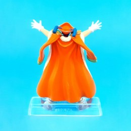 One Piece Baggy le Clown Figurine d'occasion (Loose)