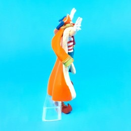 One Piece Baggy le Clown Figurine d'occasion (Loose)