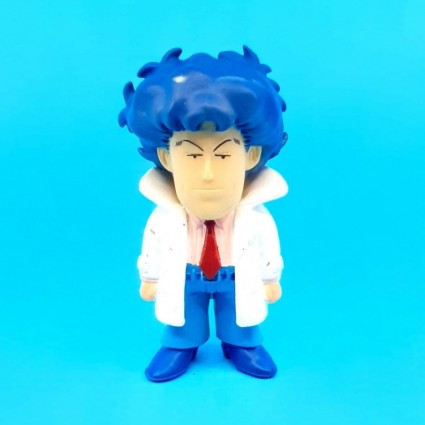 Dr. Slump Dr. Mashirito second hand figure (Loose)