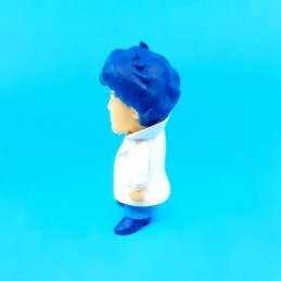 Dr. Slump Dr. Mashirito Figurine d'occasion (Loose)