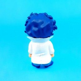 Dr. Slump Dr. Mashirito Figurine d'occasion (Loose)