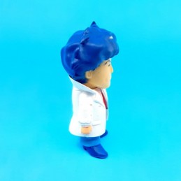 Dr. Slump Dr. Mashirito second hand figure (Loose)