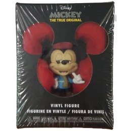 Funko Funko Mickey 90th Anniversary The Pauper