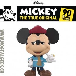 Funko Funko Mickey 90th Anniversary The Pauper