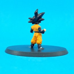 Dragon Ball Goku Figurine d'occasion (Loose)