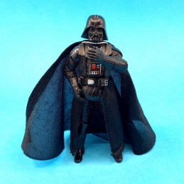 Star Wars Dark Vador Figurine d'occasion (Loose)