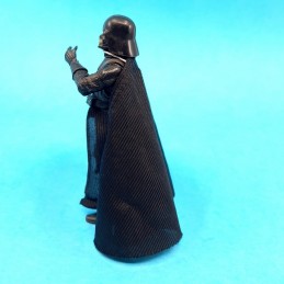 Hasbro Star Wars Dark Vador Figurine d'occasion (Loose)