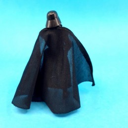 Hasbro Star Wars Dark Vador Figurine d'occasion (Loose)