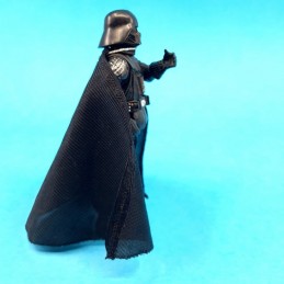 Hasbro Star Wars Dark Vador Figurine d'occasion (Loose)