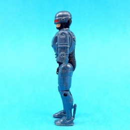 Robocop Figurine articulée d'occasion (Loose)