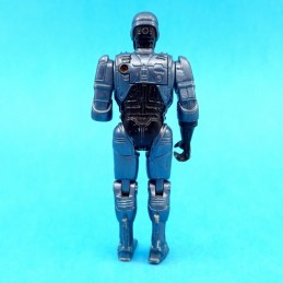 Robocop second hand Action Figure (Loose)