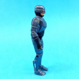 Robocop Figurine articulée d'occasion (Loose)