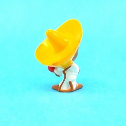 Looney Tunes Speedy Gonzales Maracas Figurine d'occasion (Loose)