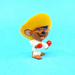 Looney Tunes Speedy Gonzales Maracas Figurine d'occasion (Loose)