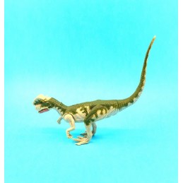 Kenner Jurassic Park Dilophosaurus Figurine Kenner d'occasion (Loose)