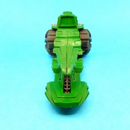 Mattel MOTU Les Maîtres de l'Univers Road Ripper / Bombster véhicule d'occasion